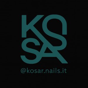 کاشت ناخن در شاهین شهر | کوثر نصرالله نژاد